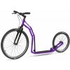Kolobežka Yedoo Tulu Y40 purple
