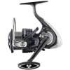 Navijak Daiwa N‘ZON Plus LT 6000SS-P