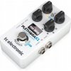 TC Electronic Plethora X1