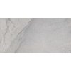 DLAŽBA ARENARIO GREY POLER 60X120 cm 1,44m2