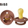 Bibs detský 2 ks Woodchuck