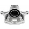 Brzdový strmeň, Predné, Pravá, Jeep Compass, Patriot MK 2007-2015, Dodge Avenger JS 2007-2010, Dodge Caliber PM 2007-2009, Chrysler Sebring, Cirr ...