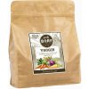 Canvit BARF Veggie 800g