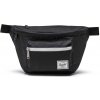 Herschel Pop Quiz Hip Pack Black
