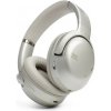 JBL Tour ONE M2 - Champagne