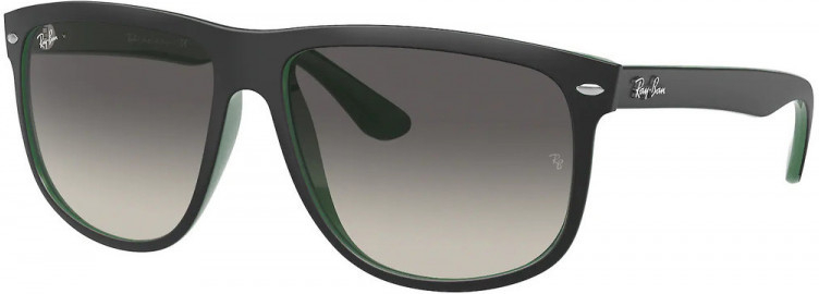 Ray-Ban RB4147 BOYFRIEND 656811