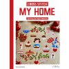 Cross Stitch My Home: Stitching the Sweet Moments