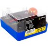 Coyote Vision CY-878781 - Servisní krabička 12V H7