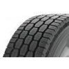 Michelin X MULTI WINTER T 385/65 R22.5 K160