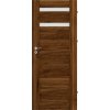 Interiérové dvere Vivento Prestige PJ-03