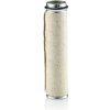 Filter sekundárneho vzduchu MANN-FILTER CF 800 CF 800
