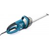 Elektrický plotostrih Makita UH6570