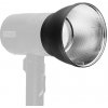 Fomei reflektor pro TX120/240