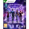 Gotham Knights (XSX)