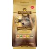 Wolfsblut Dog Adult Wild Duck & Turkey 12,5kg