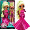 Lalka L.O.L. Surprise O.M.G. Lady Diva O.M.G.