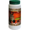 Mikrop Česnekový speciál pro koně 1 kg