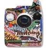 POLAROID NOW Gen3 Thrasher Edition