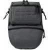 Direct Aciton panel nosný Spitfire Mk II Shadow Grey
