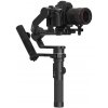 FeiyuTech - AK4500 Standard Kit (FTE4500S)