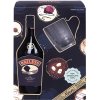 Baileys 17% 0,7 l (darčekové balenie 1 pohár)