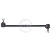 Tyč/Vzpera stabilizátora A.B.S. 260832