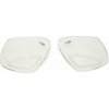 Aqualung Dioptrické sklá k maske REVEAL X2 (od +1,5 do +3) - +1,5 pravá