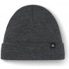 Čepice Eisbär Skater MÜ 2.0. Šedá