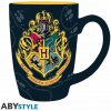 Hrnček Harry Potter Hogwarts 400 ml