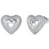 GUESS BELOVED JUBE05020JWRHT