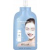 BEAUSTA O2 Bubble Mask 20 ml kyslíková maska na tvár