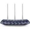 TP-Link Archer C20 AC750 v 5 Wir. Router