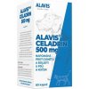 Alavis Celadrin 500 mg 60 tbl