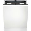 ELECTROLUX 700 GlassCare EEG68600W
