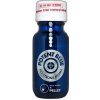 Poppers POTENT BLUE XXX STRONG (22ml)