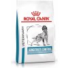 Royal Canin Veterinary Health Nutrition Dog Sensitivity Control 14 kg