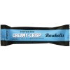 Barebells Protein Bar 55g - Creamy Crisp