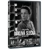 Ošklivá slečna - DVD