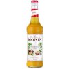 Monin Passion Fruit sirup mučenka 0,7 L
