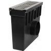Bielbet A15 A55130X2802
