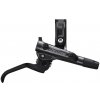 Shimano Brake Lever M6100 pravá čierna