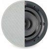 Q Acoustics Qi65CB