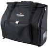 Hohner Gigbag Size XL