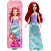 Panenka Disney Princess Ariel 28cm