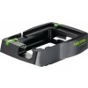 FESTOOL 494388 Držiak hadice CT-SG