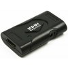 ABCtech PremiumCord HDMI repeater až do 50m