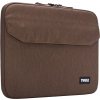 THULE Puzdro na MacBook Air 15