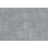 Gerflor Rigid 55 Lock Acoustic Bloom Uni Grey 0869 1,67m2