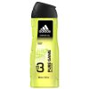 Adidas sprchový gél men 400 ml 3in1 Pure Game
