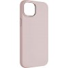 Fixed MagFlow Apple iPhone 15 Plus, ružový FIXFLM2-1201-PI